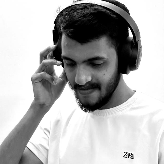 whatsapp image 2025 03 12 at 21.49.38