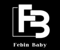 Febin Baby